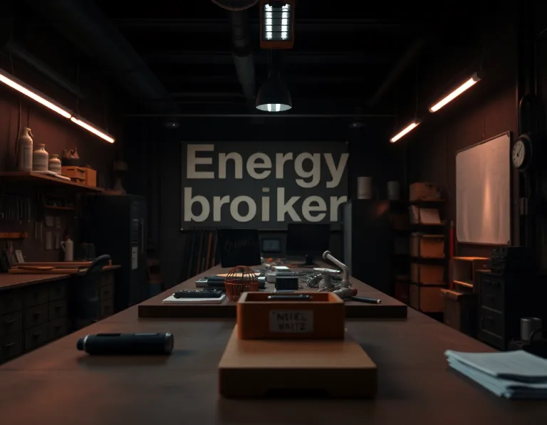 asesor energético Guasave